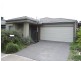128 Alisma Boulevard, Cranbourne North VIC 3977