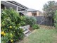 128 Alisma Boulevard, Cranbourne North VIC 3977