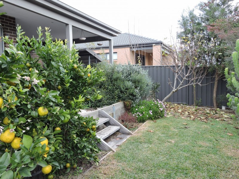 128 Alisma Boulevard, Cranbourne North VIC 3977