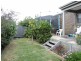 128 Alisma Boulevard, Cranbourne North VIC 3977