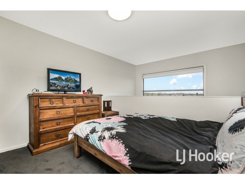 38 Boutique Lane, Cranbourne West VIC 3977