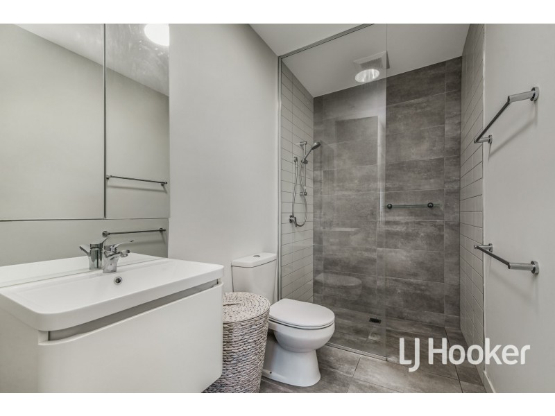 38 Boutique Lane, Cranbourne West VIC 3977