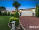 10 Papillion Way, Narre Warren South VIC 3805