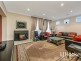 10 Papillion Way, Narre Warren South VIC 3805