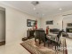 10 Papillion Way, Narre Warren South VIC 3805