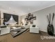 10 Papillion Way, Narre Warren South VIC 3805