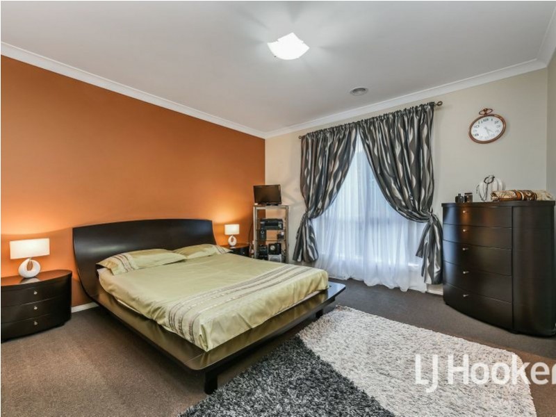 10 Papillion Way, Narre Warren South VIC 3805