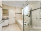 10 Papillion Way, Narre Warren South VIC 3805
