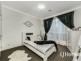 10 Papillion Way, Narre Warren South VIC 3805