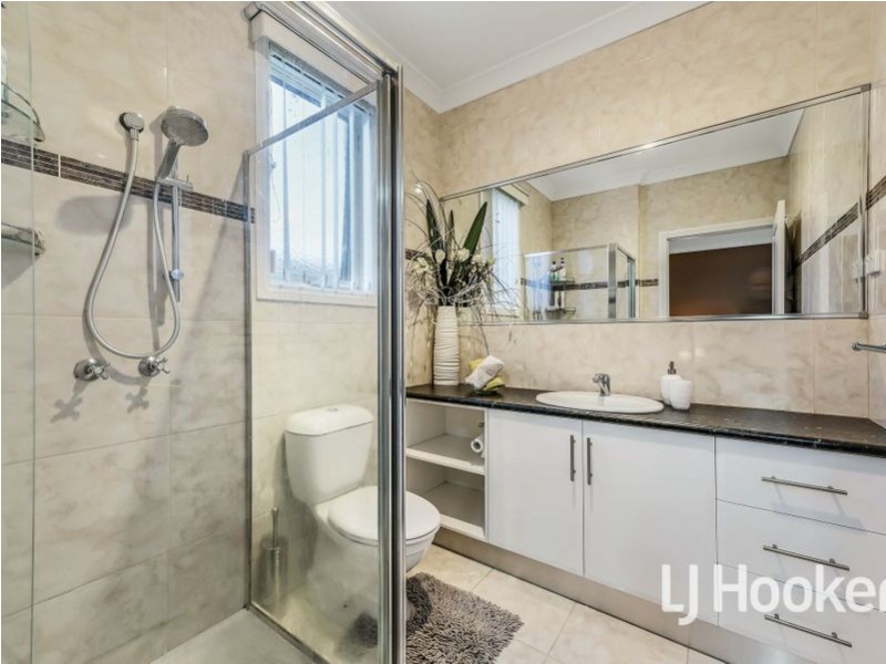 10 Papillion Way, Narre Warren South VIC 3805