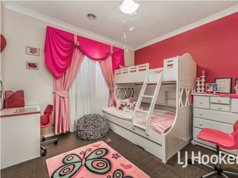 10 Papillion Way, Narre Warren South VIC 3805