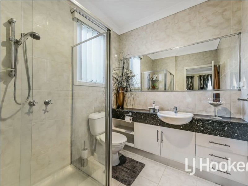 10 Papillion Way, Narre Warren South VIC 3805