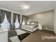 10 Papillion Way, Narre Warren South VIC 3805