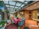 10 Papillion Way, Narre Warren South VIC 3805