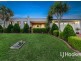 10 Papillion Way, Narre Warren South VIC 3805