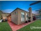 10 Papillion Way, Narre Warren South VIC 3805