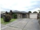 9 Jacinta Drive, Cranbourne West VIC 3977