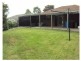 9 Jacinta Drive, Cranbourne West VIC 3977