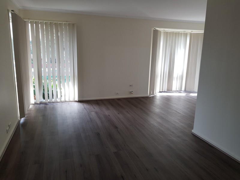 5 Janet Court, Hampton Park VIC 3976