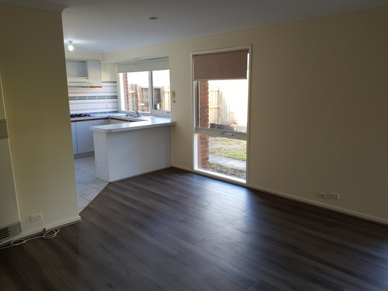 5 Janet Court, Hampton Park VIC 3976