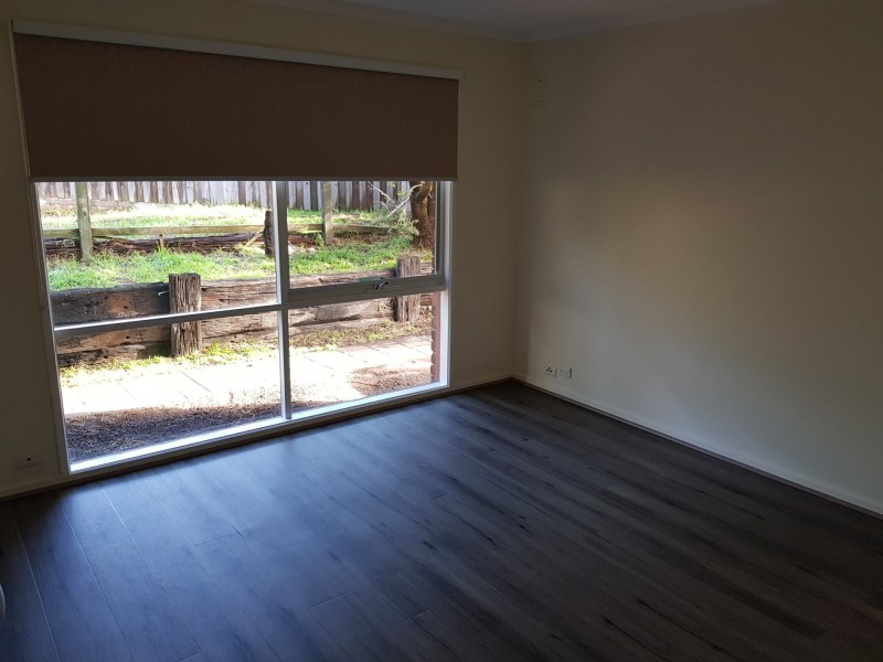 5 Janet Court, Hampton Park VIC 3976