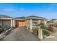 50 Bona Vista Rise, Clyde VIC 3978
