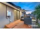 16 Robjant Street, Hampton Park VIC 3976