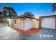 16 Robjant Street, Hampton Park VIC 3976