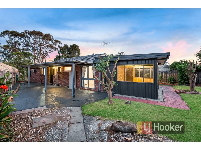 69 Power Street, Dandenong VIC 3175