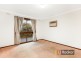 69 Power Street, Dandenong VIC 3175