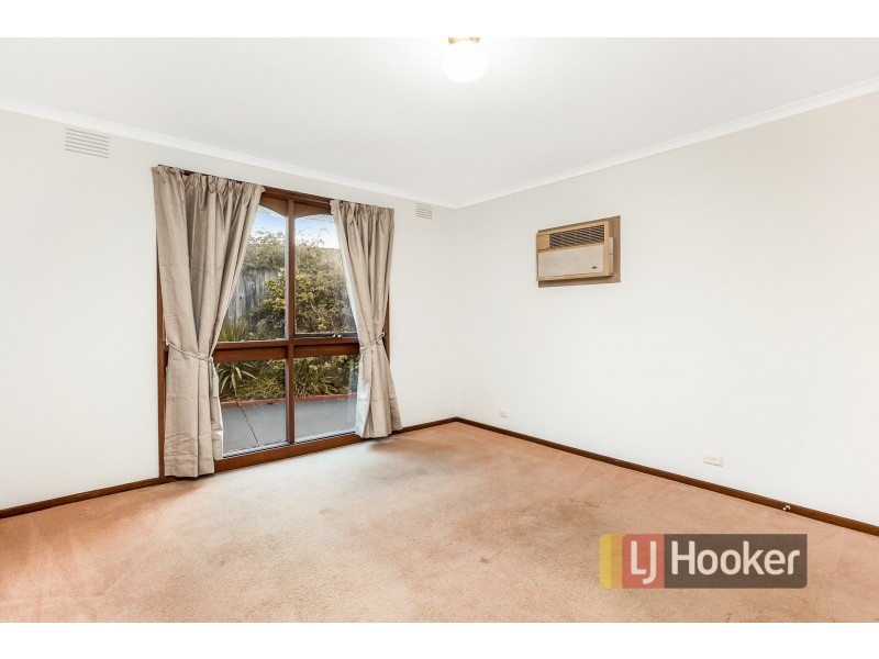 69 Power Street, Dandenong VIC 3175