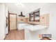69 Power Street, Dandenong VIC 3175
