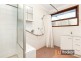 69 Power Street, Dandenong VIC 3175