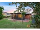 69 Power Street, Dandenong VIC 3175