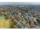 69 Power Street, Dandenong VIC 3175