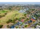 69 Power Street, Dandenong VIC 3175