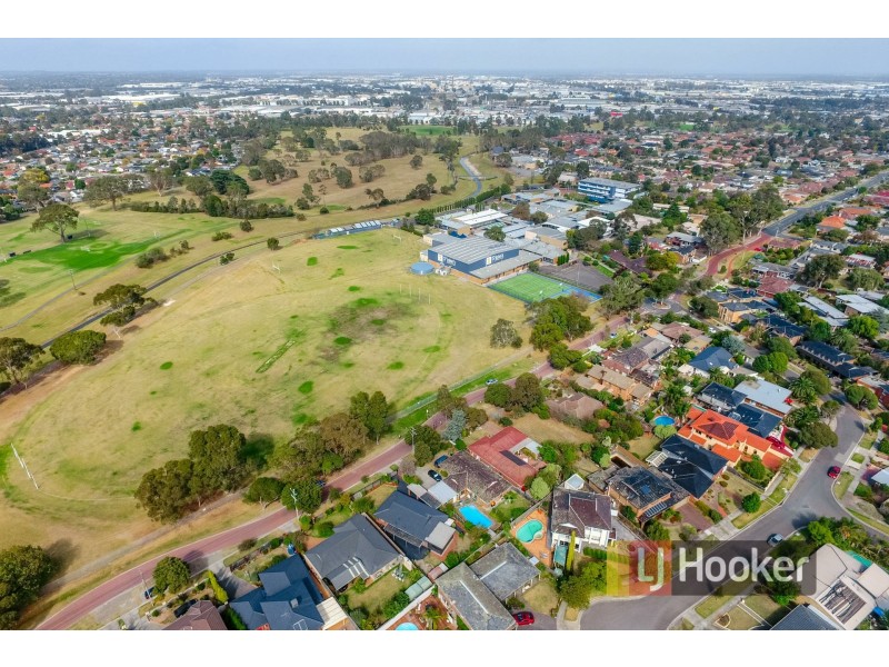 69 Power Street, Dandenong VIC 3175