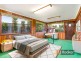 69 Power Street, Dandenong VIC 3175