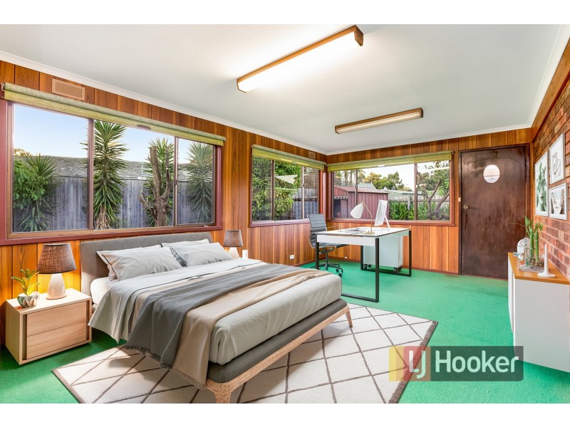 69 Power Street, Dandenong VIC 3175