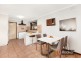 69 Power Street, Dandenong VIC 3175