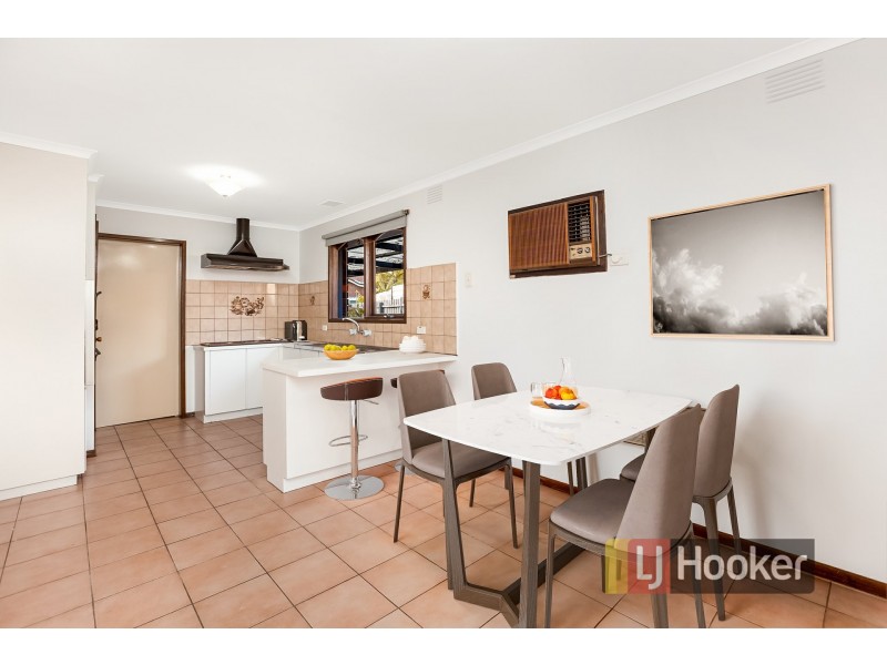 69 Power Street, Dandenong VIC 3175