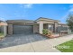 118 Lineham Drive, Cranbourne East VIC 3977