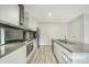 118 Lineham Drive, Cranbourne East VIC 3977