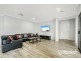 118 Lineham Drive, Cranbourne East VIC 3977