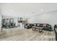 118 Lineham Drive, Cranbourne East VIC 3977