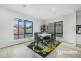 118 Lineham Drive, Cranbourne East VIC 3977