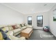 118 Lineham Drive, Cranbourne East VIC 3977