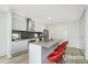 118 Lineham Drive, Cranbourne East VIC 3977