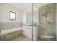 118 Lineham Drive, Cranbourne East VIC 3977