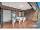 118 Lineham Drive, Cranbourne East VIC 3977